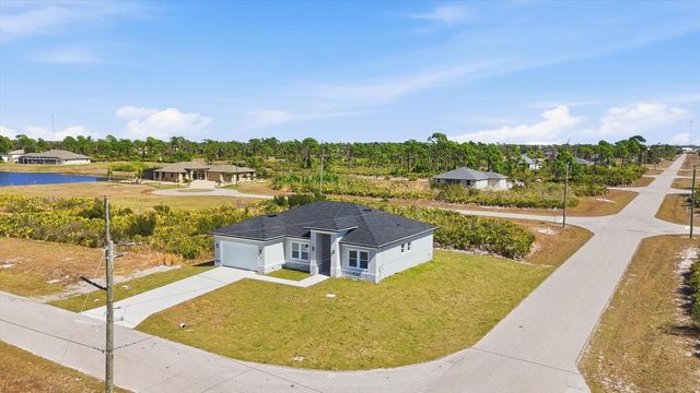 17 BEAM COURT, Placida, FL 33946