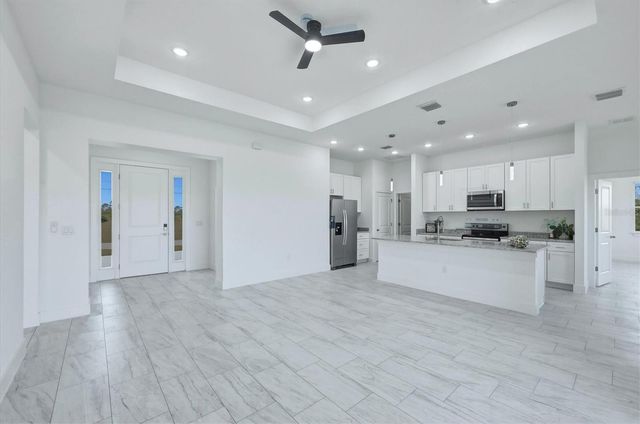 17 BEAM COURT, Placida, FL 33946