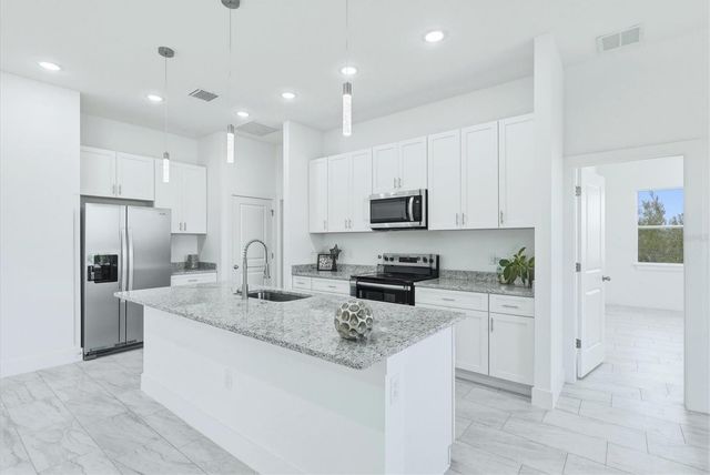 17 BEAM COURT, Placida, FL 33946