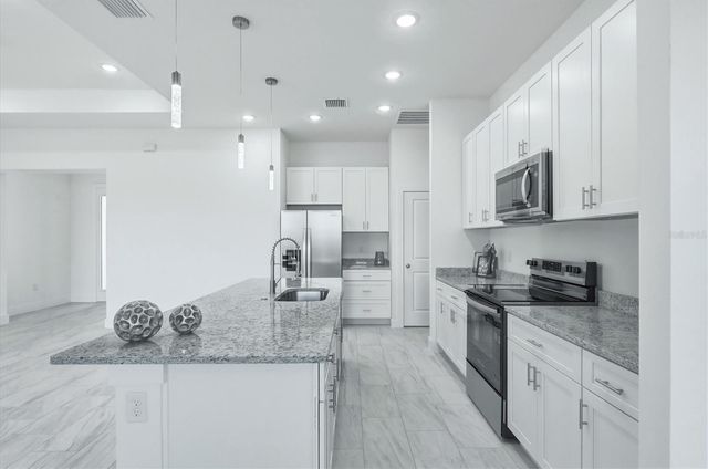 17 BEAM COURT, Placida, FL 33946