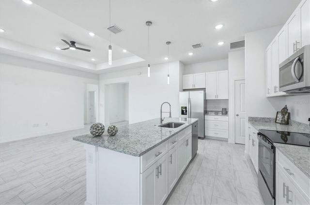 17 BEAM COURT, Placida, FL 33946