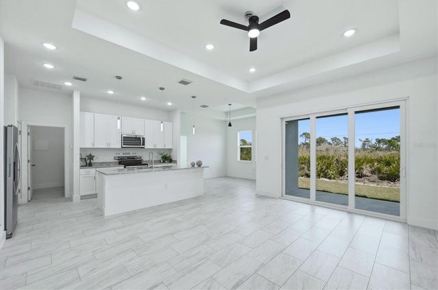 17 BEAM COURT, Placida, FL 33946