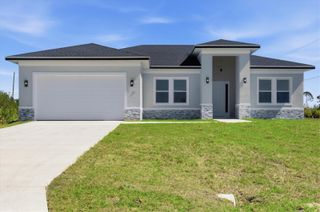 17 BEAM COURT, Placida, FL 33946