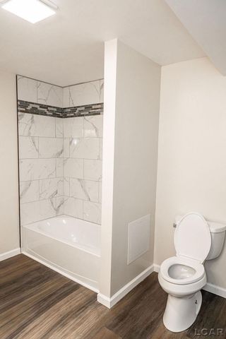 1015 E Hunt Road, Adrian, MI 49221