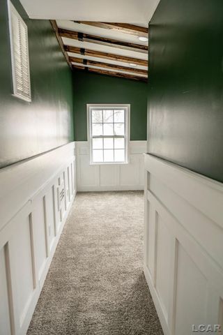 1015 E Hunt Road, Adrian, MI 49221