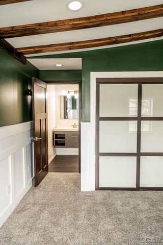 1015 E Hunt Road, Adrian, MI 49221