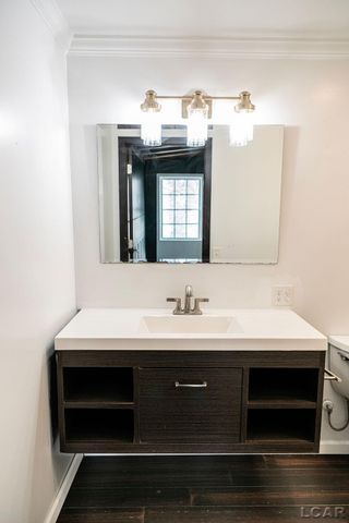 1015 E Hunt Road, Adrian, MI 49221