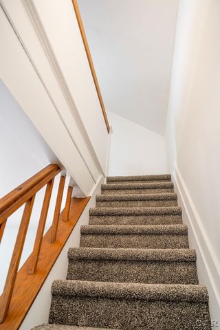 1015 E Hunt Road, Adrian, MI 49221