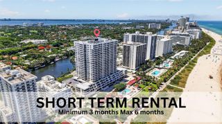 2555 Collins Avenue 1812, Miami Beach, FL 33140