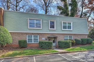 2638 Park Road A, Charlotte, NC 28209
