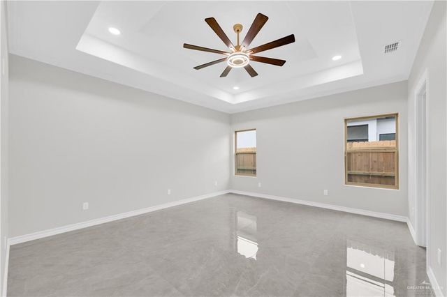 8023 N 48th Lane, Mcallen, TX 78504