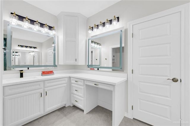 8023 N 48th Lane, Mcallen, TX 78504