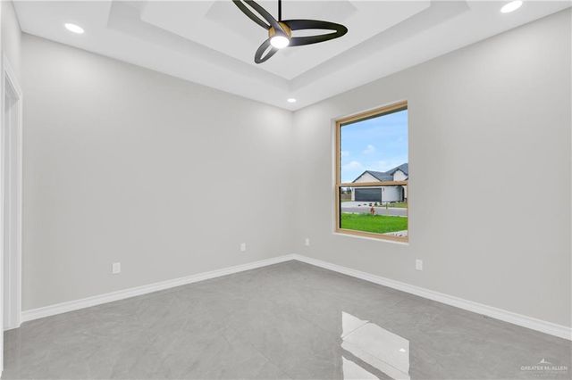 8023 N 48th Lane, Mcallen, TX 78504