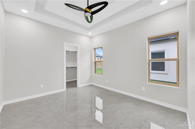 8023 N 48th Lane, Mcallen, TX 78504