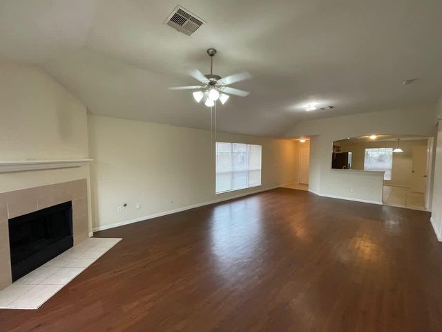 19114 Deep South Court, Katy, TX 77449