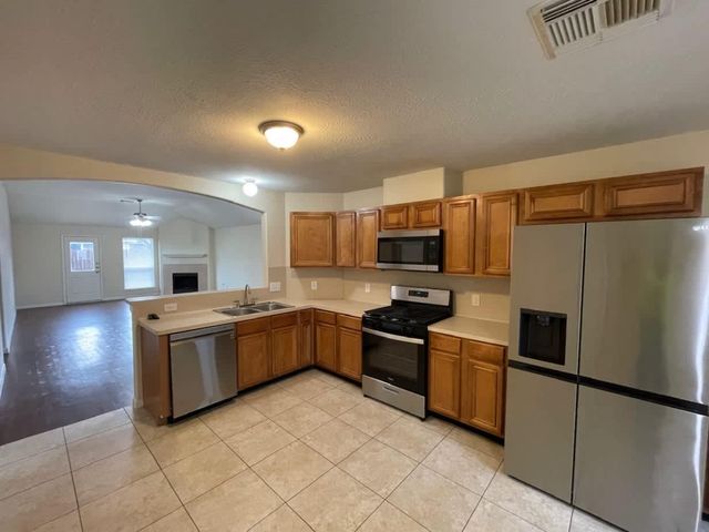 19114 Deep South Court, Katy, TX 77449