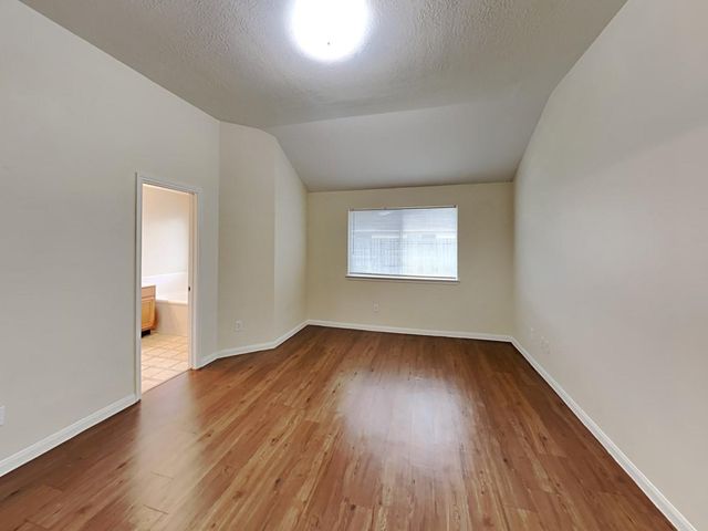 19114 Deep South Court, Katy, TX 77449