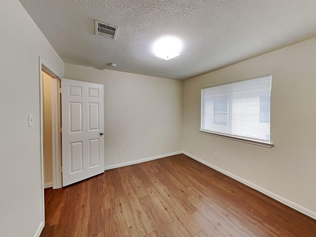 19114 Deep South Court, Katy, TX 77449