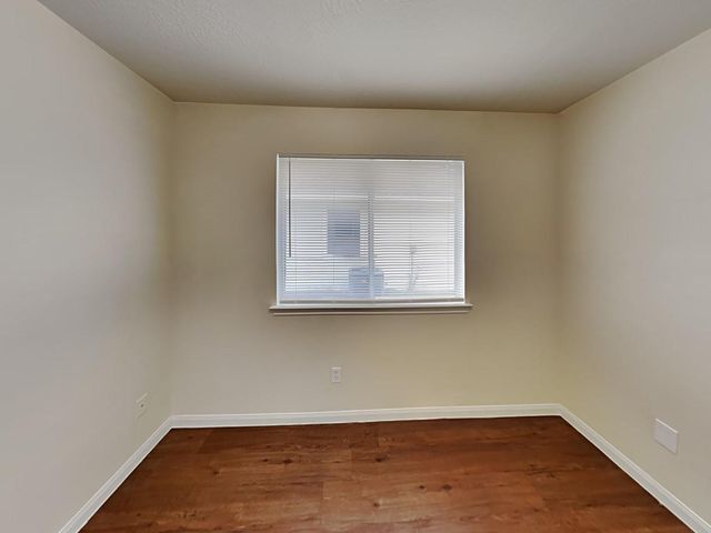 19114 Deep South Court, Katy, TX 77449