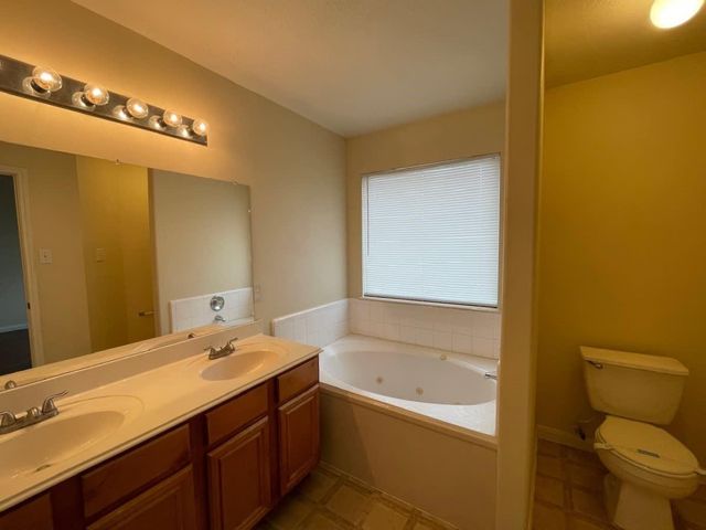 19114 Deep South Court, Katy, TX 77449