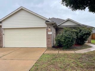 19114 Deep South Court, Katy, TX 77449