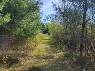 Three Rivers Road, Gladwin, MI 48624
