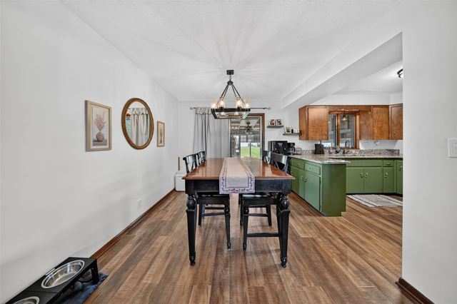 2710 Southland Street SW, Cedar Rapids, IA 52404