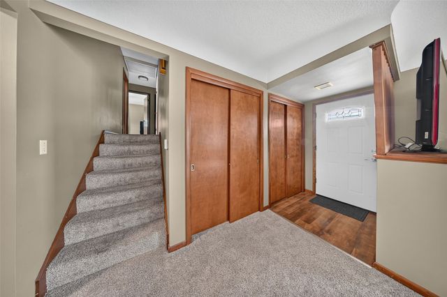 2710 Southland Street SW, Cedar Rapids, IA 52404