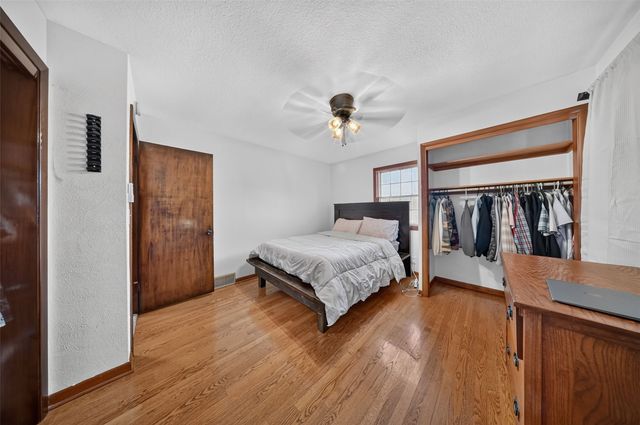 2710 Southland Street SW, Cedar Rapids, IA 52404