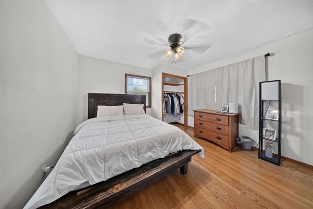 2710 Southland Street SW, Cedar Rapids, IA 52404