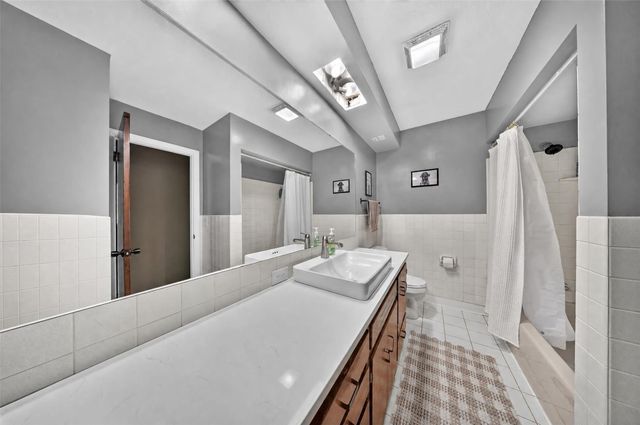 2710 Southland Street SW, Cedar Rapids, IA 52404
