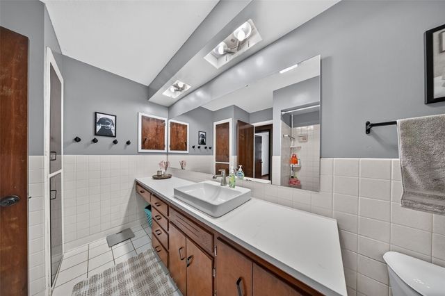 2710 Southland Street SW, Cedar Rapids, IA 52404