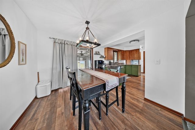 2710 Southland Street SW, Cedar Rapids, IA 52404