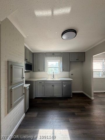 3223 Highway 59, Van Buren, AR 72956
