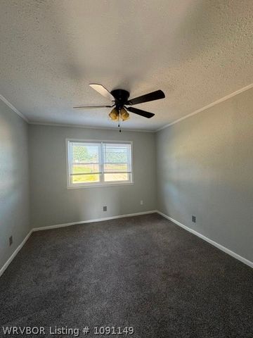 3223 Highway 59, Van Buren, AR 72956