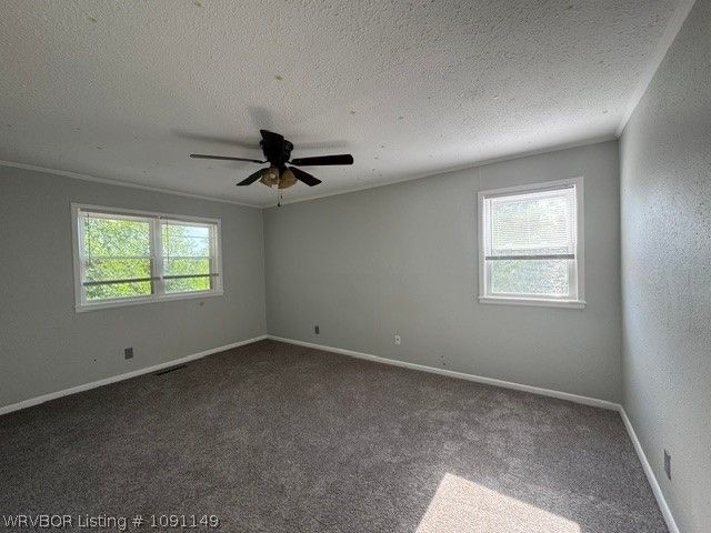 3223 Highway 59, Van Buren, AR 72956