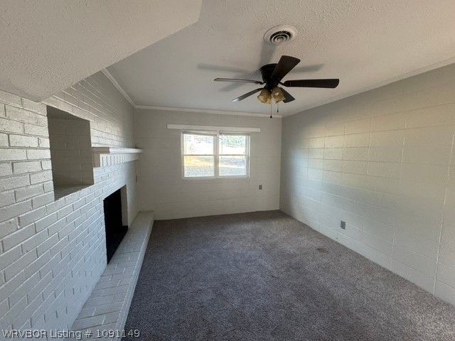 3223 Highway 59, Van Buren, AR 72956