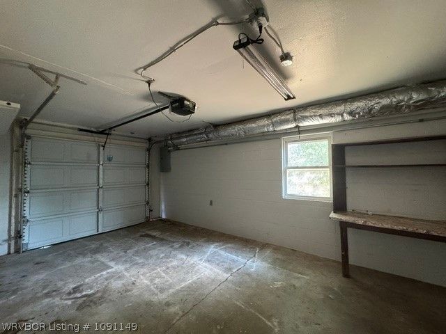 3223 Highway 59, Van Buren, AR 72956