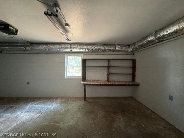 3223 Highway 59, Van Buren, AR 72956
