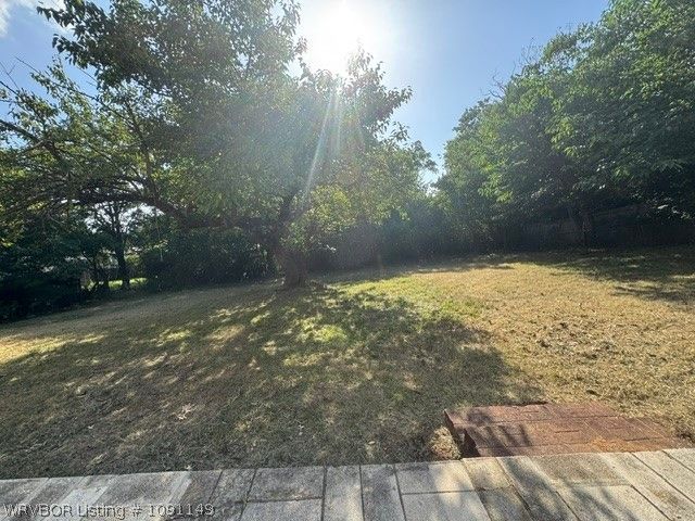 3223 Highway 59, Van Buren, AR 72956