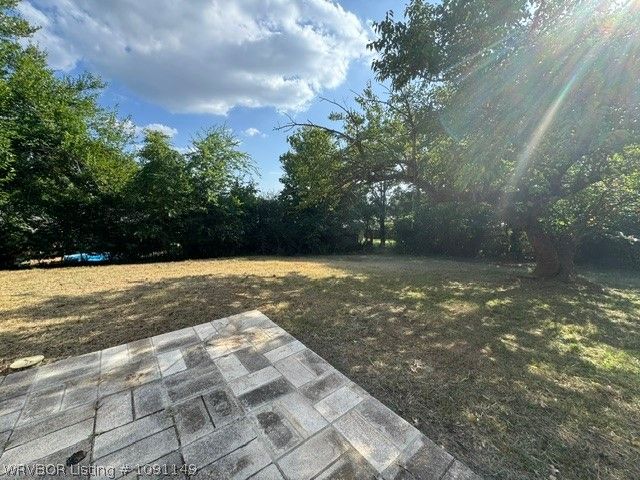 3223 Highway 59, Van Buren, AR 72956