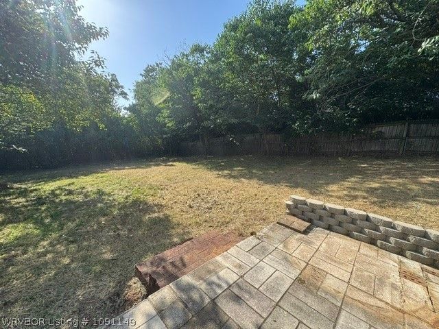3223 Highway 59, Van Buren, AR 72956