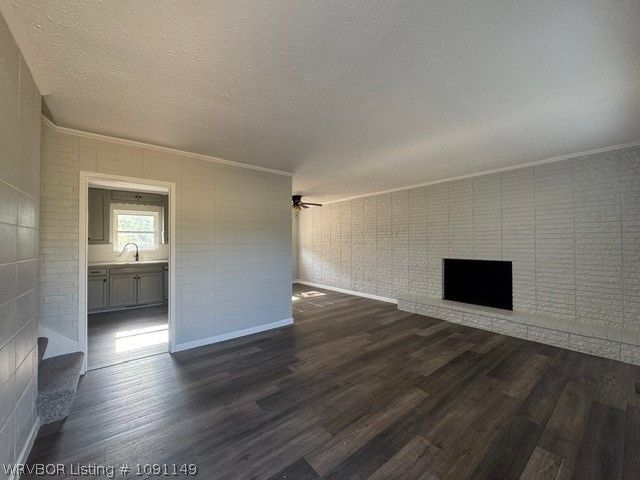 3223 Highway 59, Van Buren, AR 72956