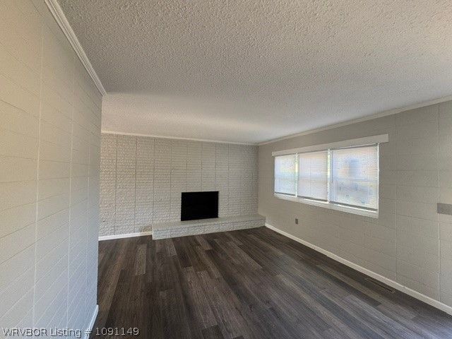 3223 Highway 59, Van Buren, AR 72956