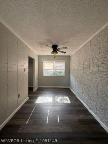3223 Highway 59, Van Buren, AR 72956
