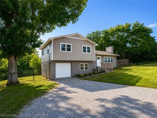 3223 Highway 59, Van Buren, AR 72956