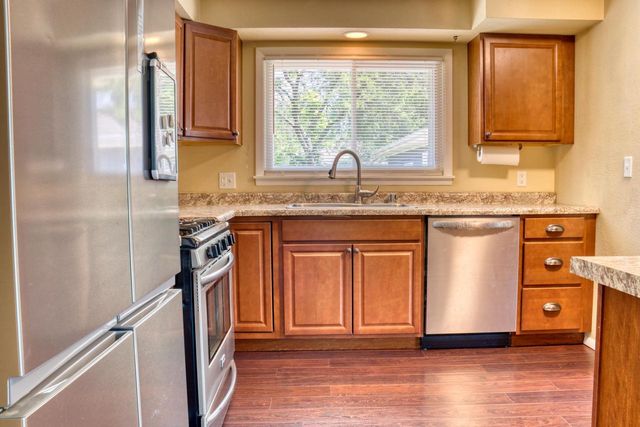 418 S SCHAEFER STREET, Appleton, WI 54915
