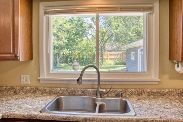 418 S SCHAEFER STREET, Appleton, WI 54915