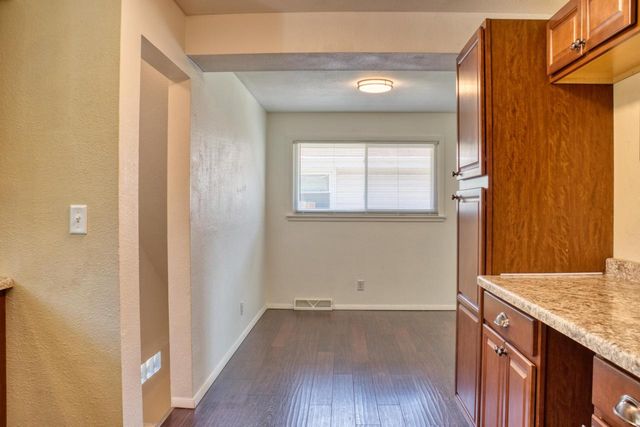 418 S SCHAEFER STREET, Appleton, WI 54915