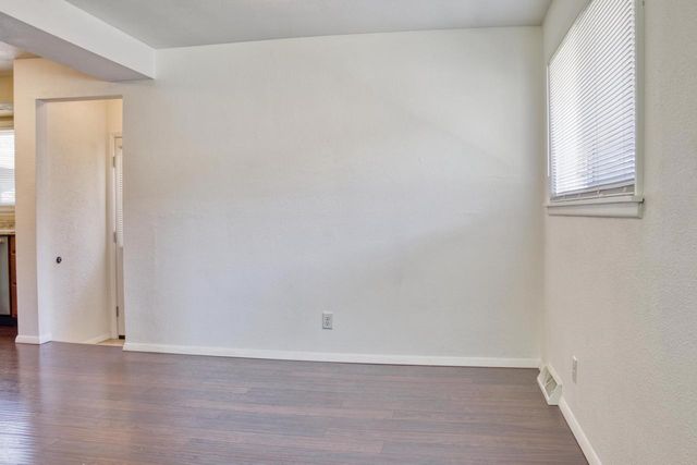 418 S SCHAEFER STREET, Appleton, WI 54915